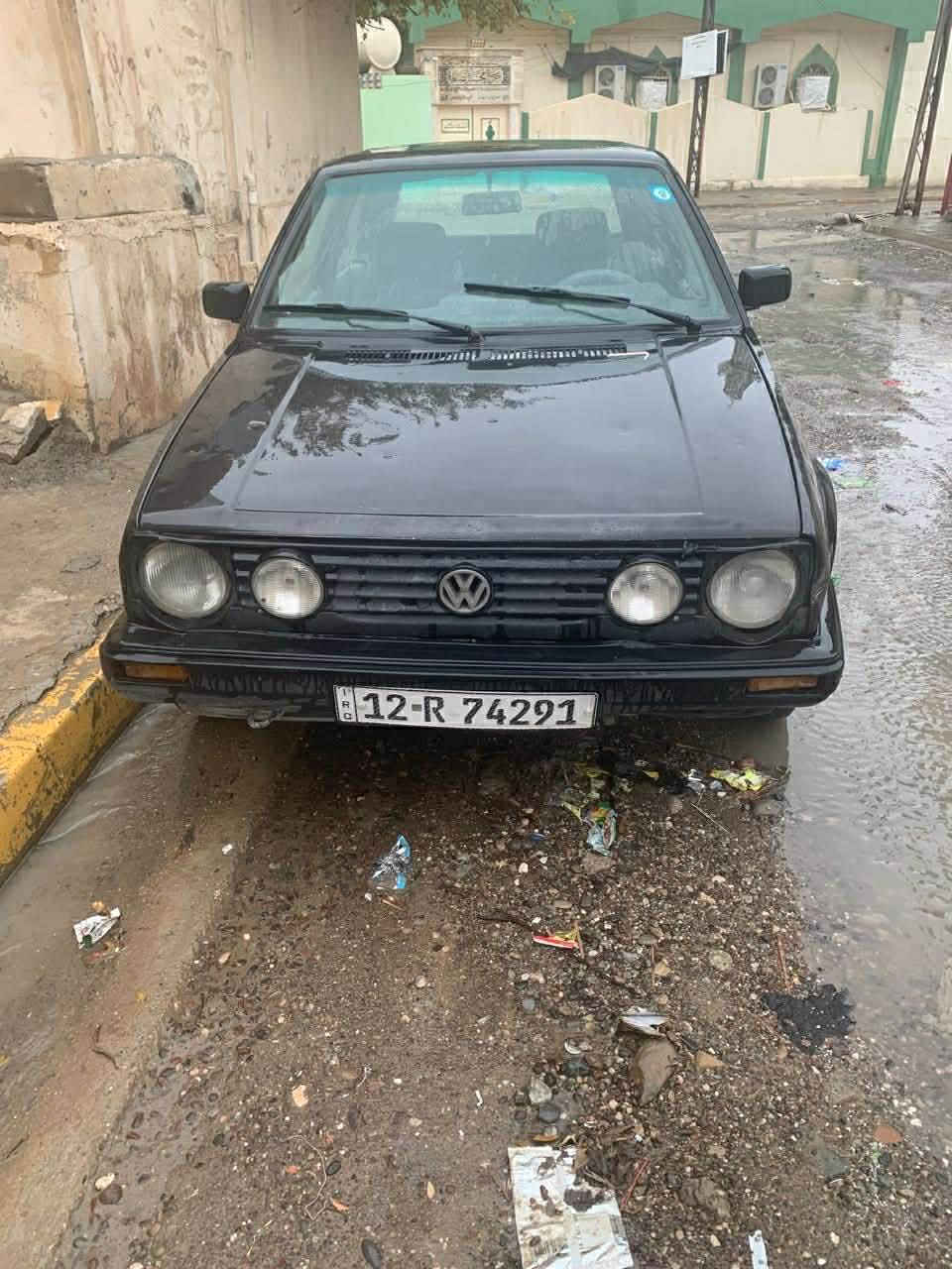 اسلام عليكم كولف عضم تك باب للبيع كير شرط مكينا نفخ وكاله تحويل هزه جديده سعرها 22
***********
