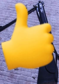 هـوائيه نضيفه للبيع قـيم وخـذ 07704388796