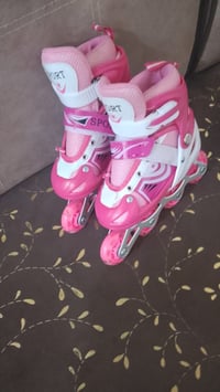 للبيع السعر 40 وبمجال ماما البوسه بعد مكلف بالنشر راح اخليكم رقم التلي...