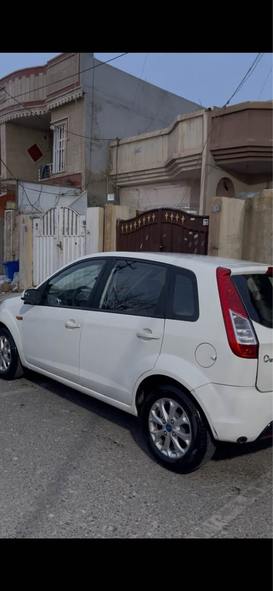 فۆرد فیگۆ ٢٠١٣ ٣ پارچەو نیوی بۆیاخە سەیەرەکی جوانو پاکە بێکێشیە یەک دەستە کردوە لە ٢٠١٣ وە شەریکەی نیڤایە گێر مەکینە تەبرد بەشەرت سەنەوی ژینگەی تازایە تا ٢٠٣٠ ڕەقەم تازەیە سەيریشی ٧٥ کەمێک مەجال ٤٠٨٨ ٤٣٦ ٠٧٥٠ أربيل, العراق


**إذا كنت صاحب هذا الإعلان وتريد حذفه لأي سبب، رجاءا أرسل رسالة إلى الدعم الفني**