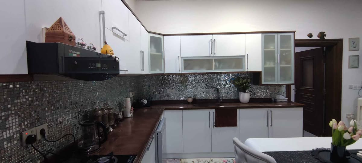 شركة ديوان الارتفاع 2،25 منر
الطول  12متر كركوك, العراق


**إذا كنت صاحب هذا الإعلان وتريد حذفه لأي سبب، رجاءا أرسل رسالة إلى الدعم الفني**