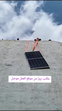 موصل • خدمات • فيسبوك