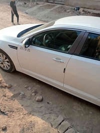 اوبتما 2013 خليجي بيه تبديل 4 قطع السعر 115 بيه مجال 07806080987