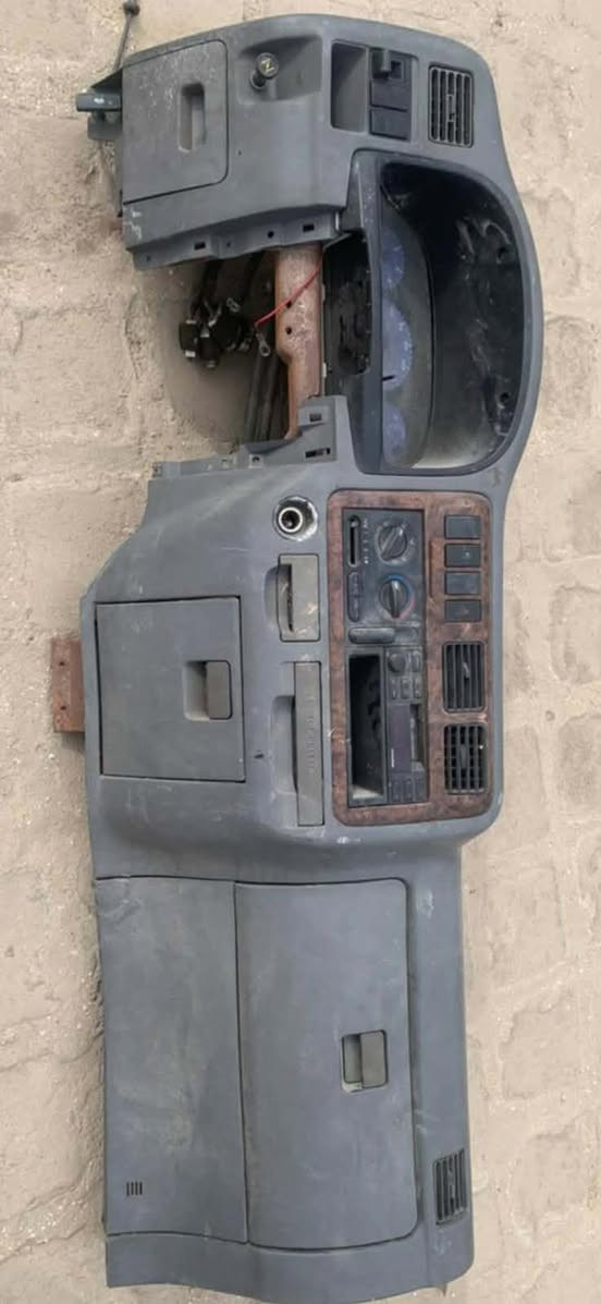 دشبول قرده عدد 4للبيع سعر الواحد ١٠٠الف  قفل لا تعاملني مكاني الحله الحمزه الغربي ***********
