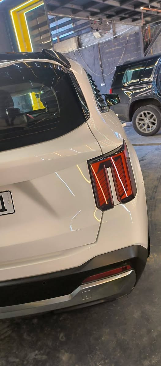 السلام وعليكم
سورنتو 2024 خليجي كفاله عامه
رقم مثنى تحويل مباشر
السياره ماشيه ٤١الف جديده كلش

مكان سياره  المثنى
السعر // ٣ شدات قفل
ويل 19 
المواصفات 
ضمان الشركه الدولية
ترحيب بالسائق 
بصمه + بصمه ابواب 
تشغيل عن بعد 
كير ماوس 
6 سلندر 
7 راكب  
شفتات مقود
4 وضعيات قياده
سايد بريك بصمه 
بردات بلاديه 
شاحن واير لس
جنطه كهرباء 
كشنات كهرباء 
مري شفط 
كامره خلفيه دواره 
حساس امامي وخلفي 
شاشه متصله  
اوتو هولد
مود رايف
3 قطع تبريد 
اشاير بالمري
السياره كلين 

***********
