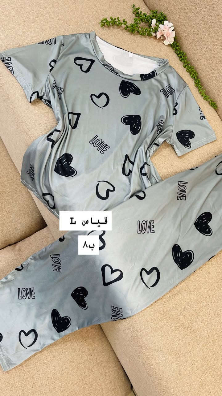 ب٥ الف التراك تصفيه اخر قطع


**إذا كنت صاحب هذا الإعلان وتريد حذفه لأي سبب، رجاءا أرسل رسالة إلى الدعم الفني**