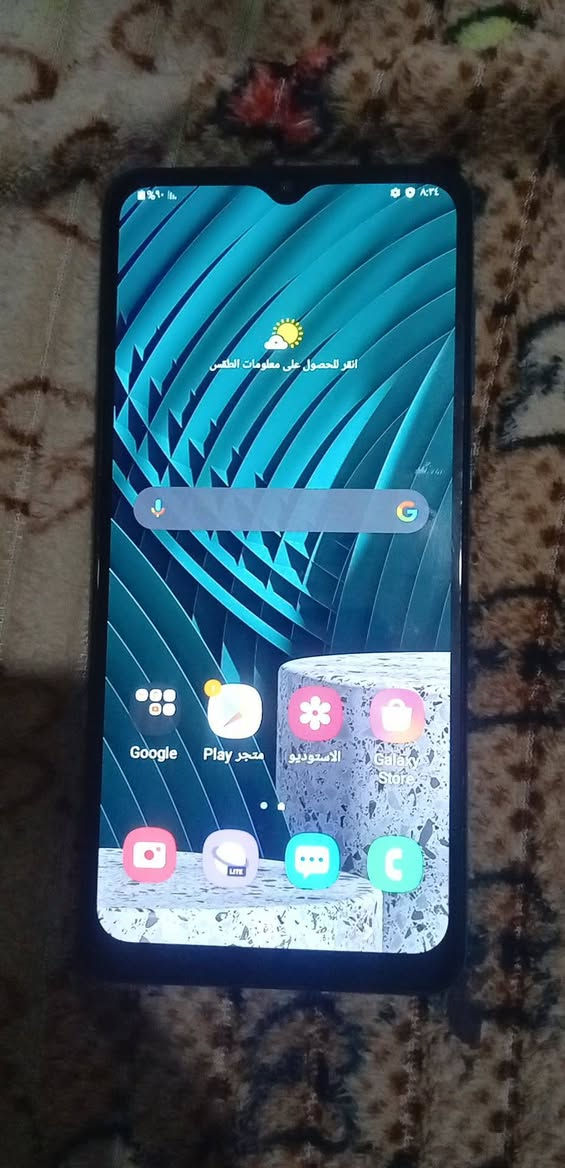 جهاز نضيف جدااا جديد سعره 70 وبي مجال شري تفضل خاص


**إذا كنت صاحب هذا الإعلان وتريد حذفه لأي سبب، رجاءا أرسل رسالة إلى الدعم الفني**