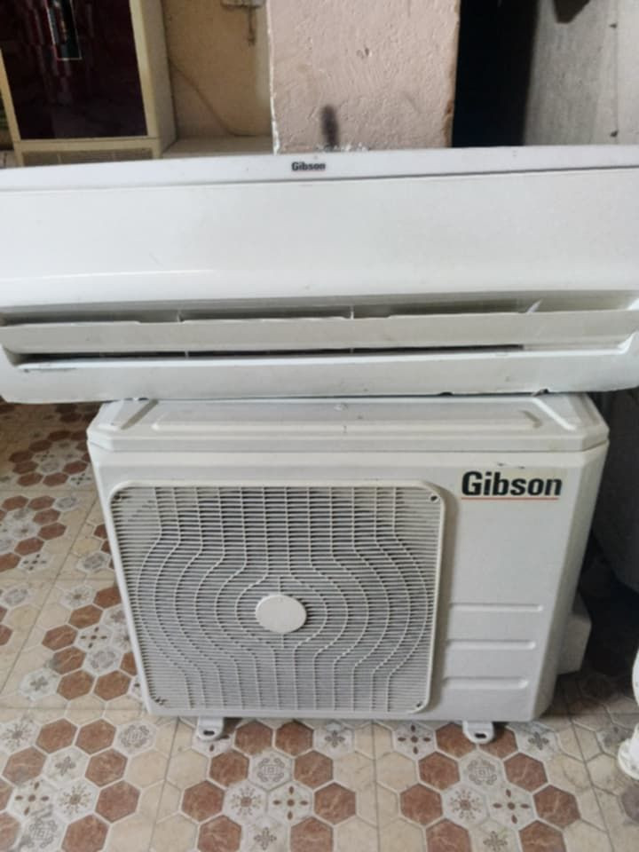 سبالت نظيفة ع شرط شراي خاص ع ضمان


**إذا كنت صاحب هذا الإعلان وتريد حذفه لأي سبب، رجاءا أرسل رسالة إلى الدعم الفني**