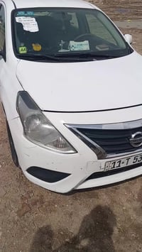 صني ٢٠١٨ • رقم بغداد • مصلح بدون دواخل