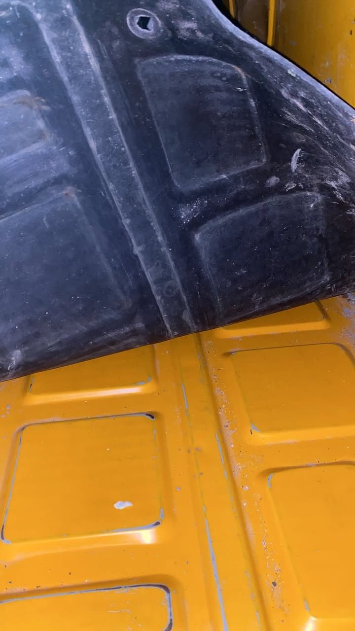 السلامُ عليكم

تكتك موديل 2020 للبيع 
مرقمة لوحة وسنويه بأسمي 
كير ومكينه ونظافه خير من الله ممتعوبه
تحويل ثاني يوم مشروع وطني 
العنوان / ديالى - بعقوبه 
رقم الهاتف / ***********
السعر خاص وتدلل ….
