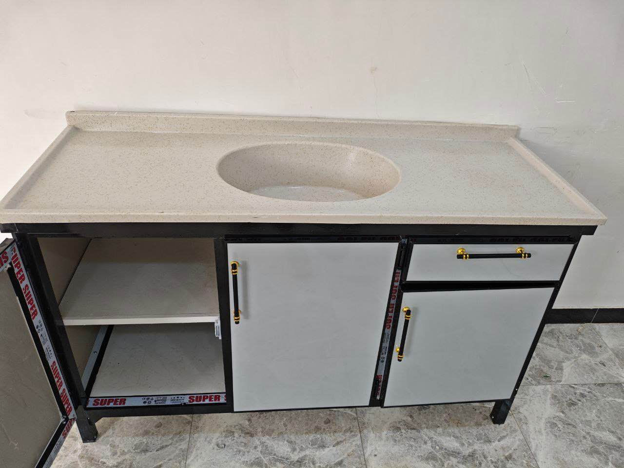 سنك مرمر جديد متر ونص المكان الاسكان الصناعي واكو توصيل شراي خاص ناصرية, ذي قار


**إذا كنت صاحب هذا الإعلان وتريد حذفه لأي سبب، رجاءا أرسل رسالة إلى الدعم الفني**