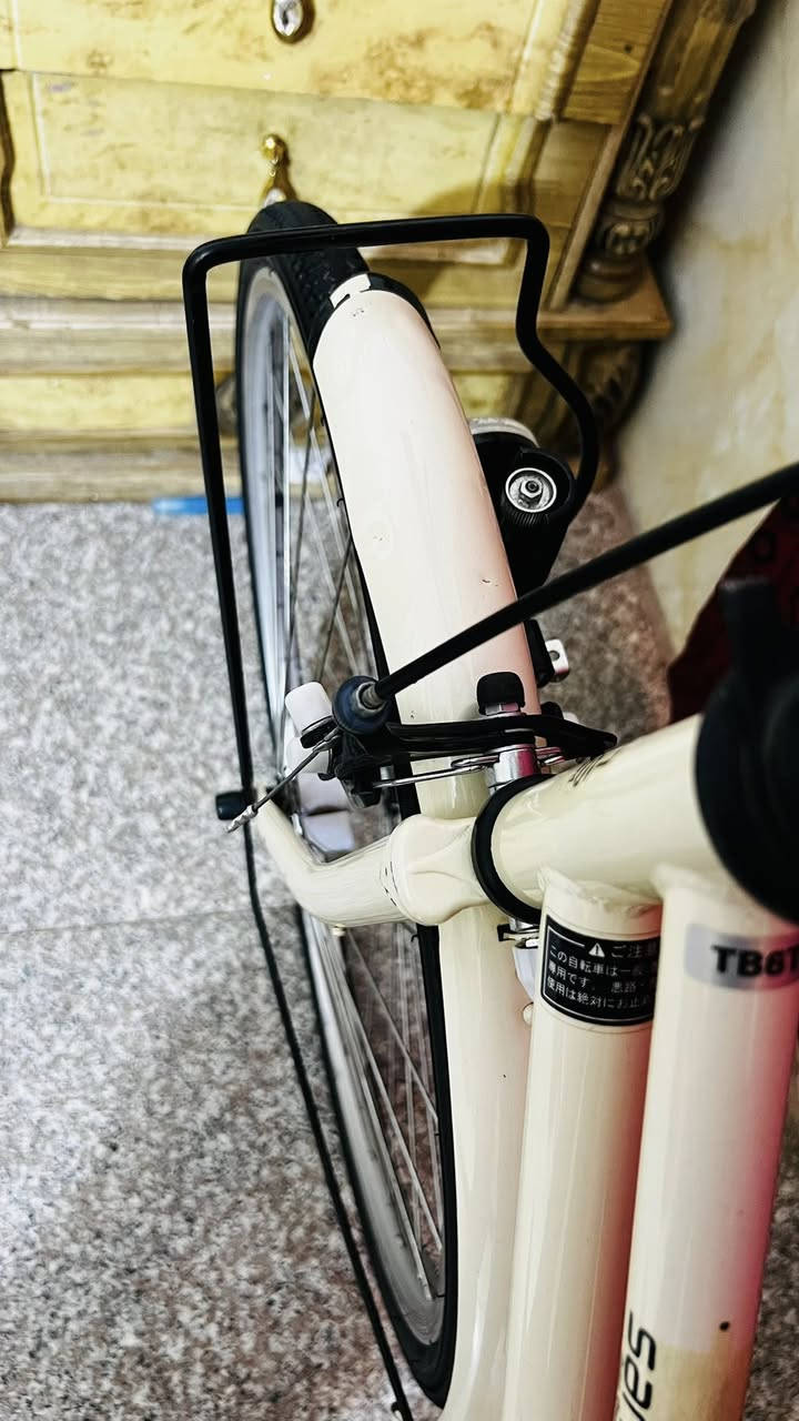 للبيع باسكل حليبي مديل ٢٢ مو شراي لا تجي مكان نجف


**إذا كنت صاحب هذا الإعلان وتريد حذفه لأي سبب، رجاءا أرسل رسالة إلى الدعم الفني**