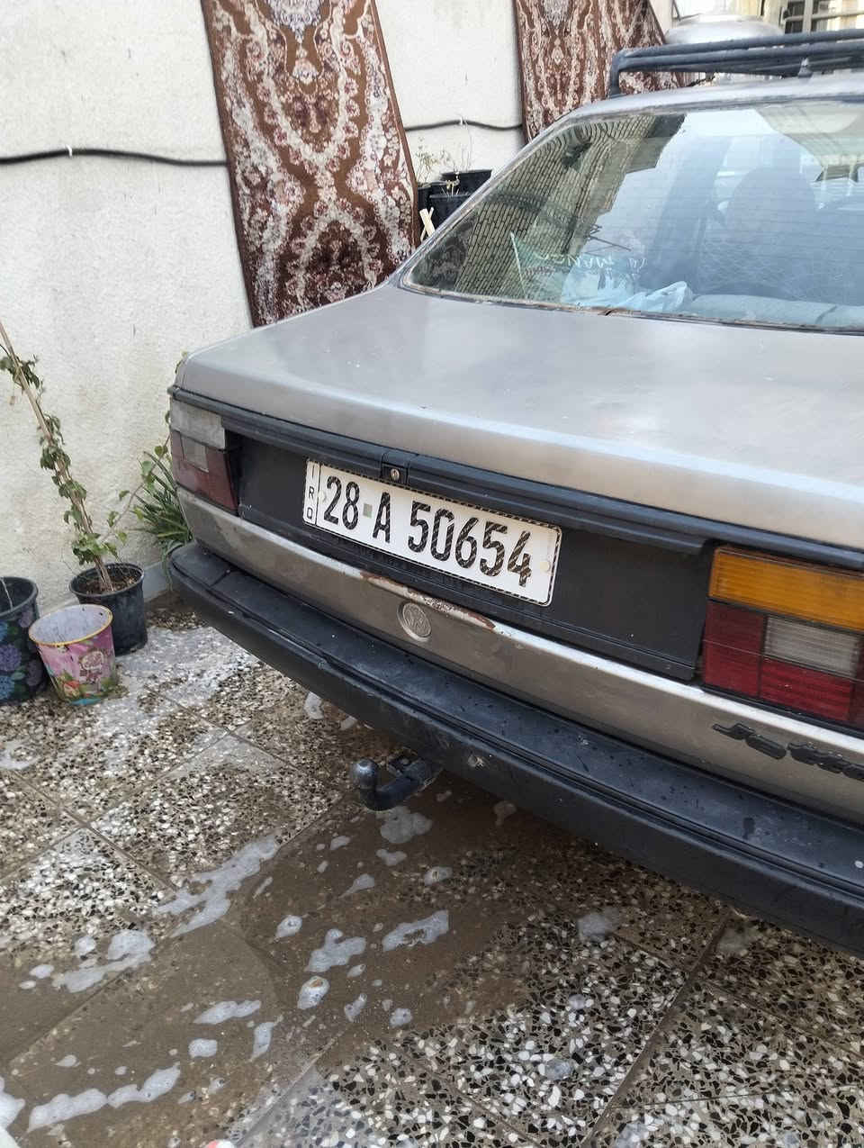كولف جيته 1987رقم نجف انگليزي باسمي السعر 21وبيهة مجال رقم الهاتف ***********
