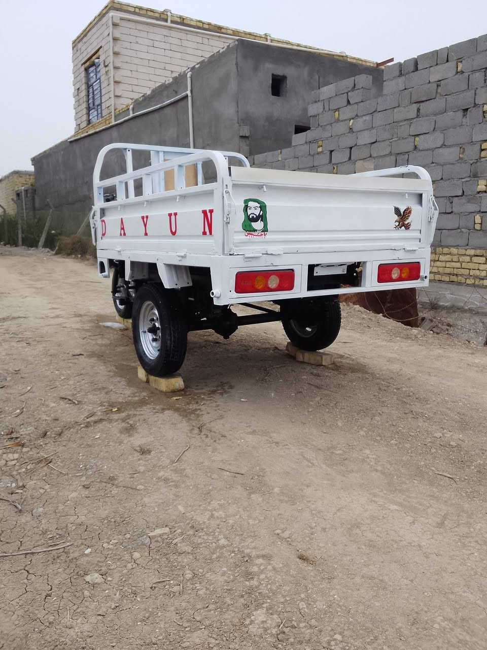 السلام عليكم ستوته للبيع موديل 2010اوراق أصولي مكاني سوق شيوخ السعر 1350مكلف بلنشر اتصل ع الرقم***********
