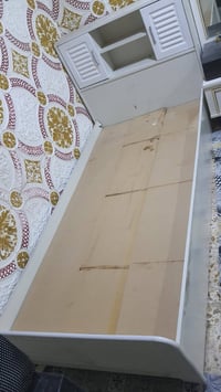 تركية • نظيفه • بها مجال