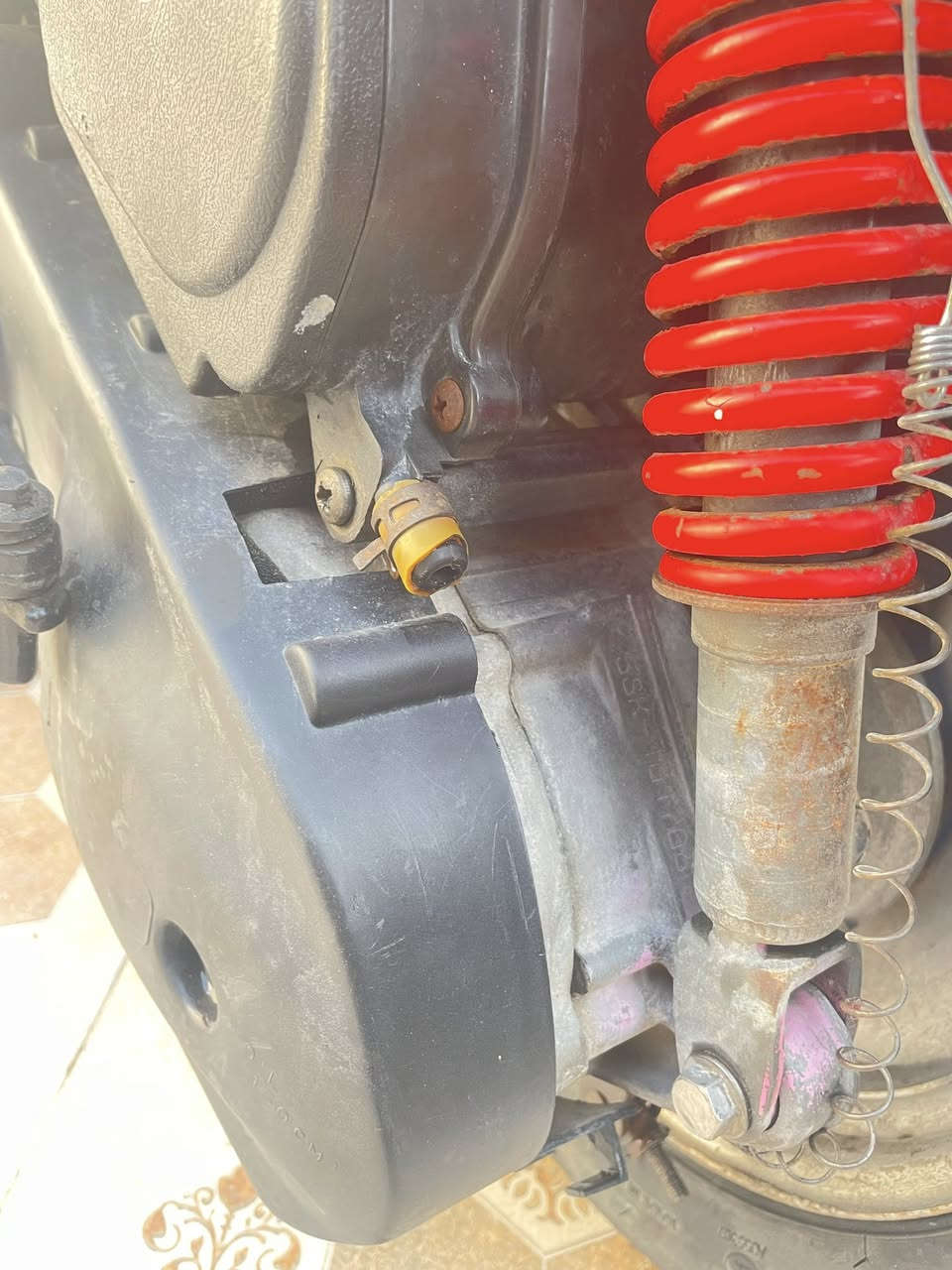 السلام عليكم ماكس عدله للبيع ٤٩بلادي  كلها ختم واحد شرط ويه المكينه كلشي شغاله كامله مكمله مكفوله سعرها ٨٥٠وبيها مجال للشراي مكاني ابو الخصيب  العوجه قرب مستشفى الصيني
***********
