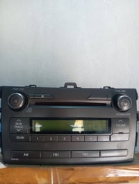 مسجل سيدي • كورولا • صلاح الدين بلد