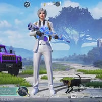 حساب بوبجي • بابل • بيع وجه لوجه