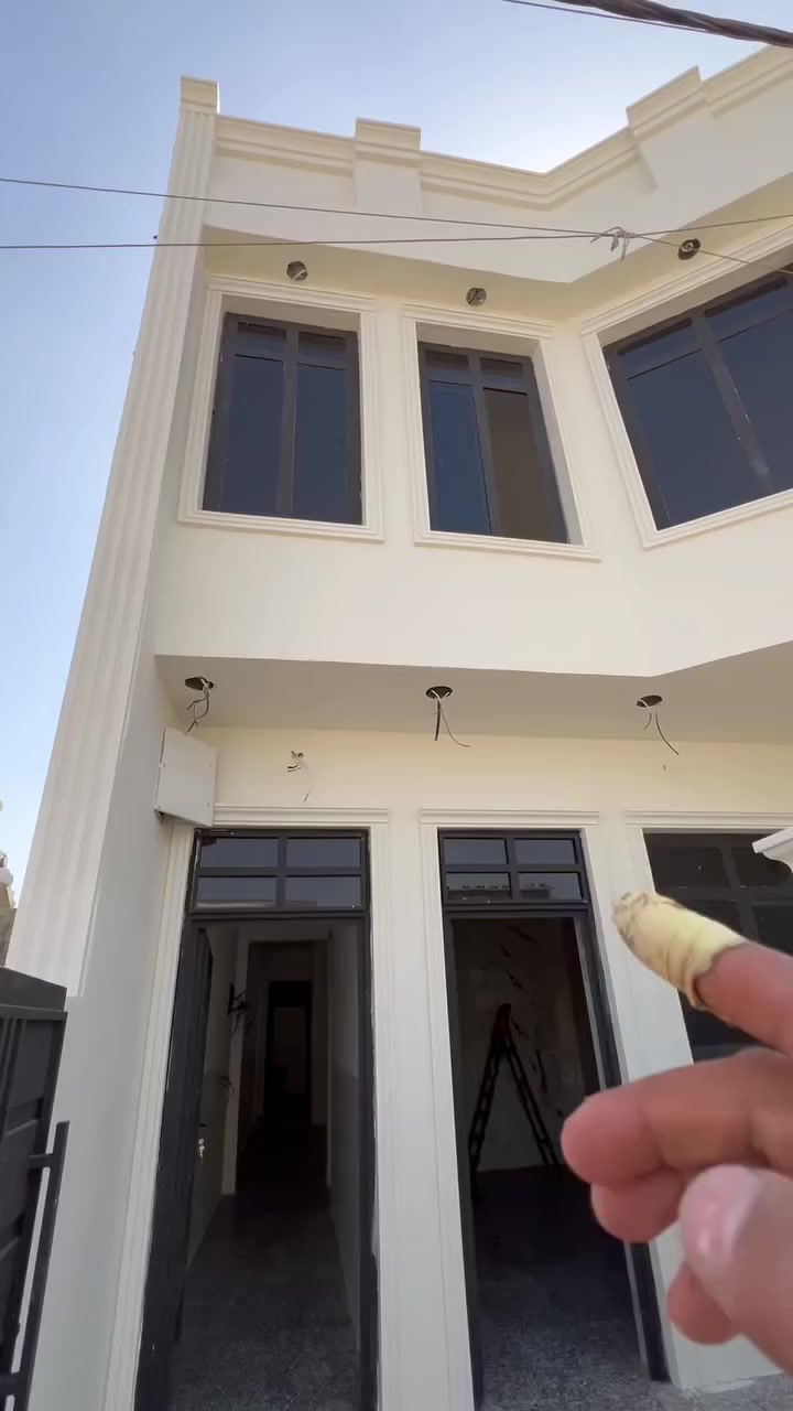 *********** شوف دقه لعمل وسعر وحكم
