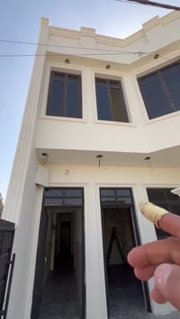 07826988191 شوف دقه لعمل وسعر وحكم