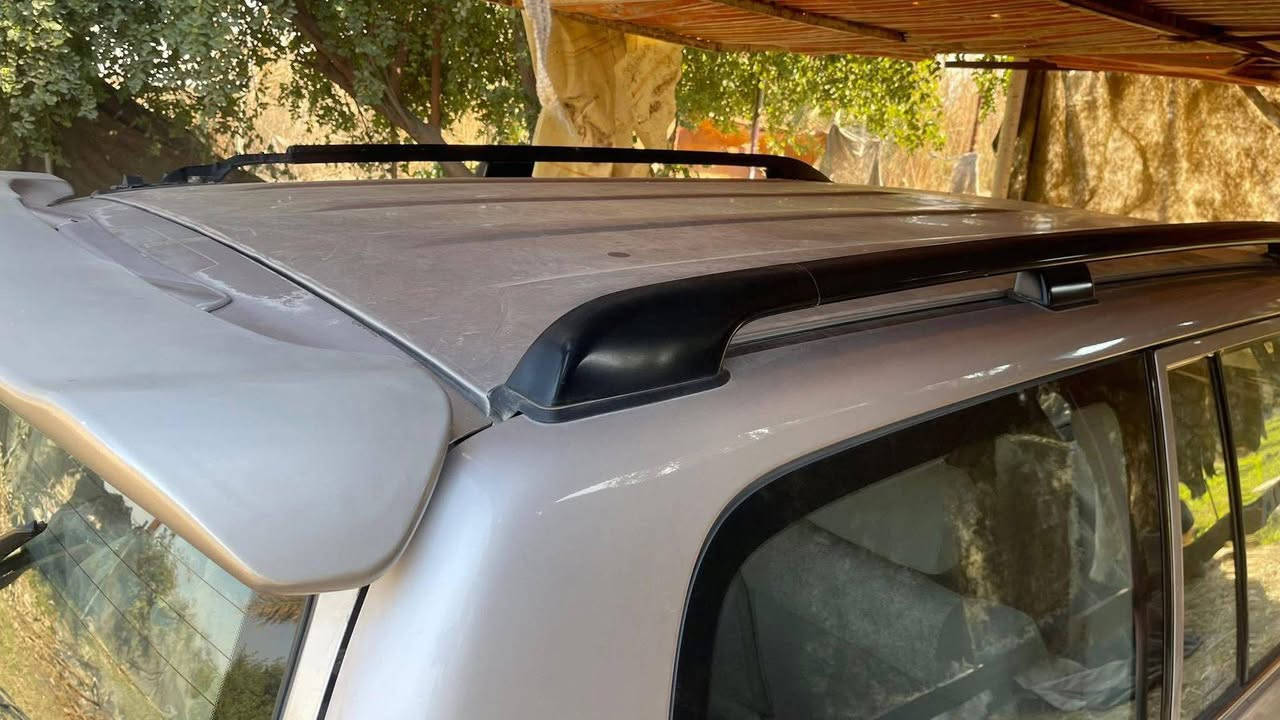 السلام عليكم لاندكروز ٢٠٠٤ رقم بغداد بسمي مكفولة كفالة عامة محرك وكير خير من اللة شاشة ابلادية السعر ١٧٠ وبيها مجال عنوان بابل الإسكندرية ***********
***********
اخوان يرحم موتاكم اني مكلف بالنشر
