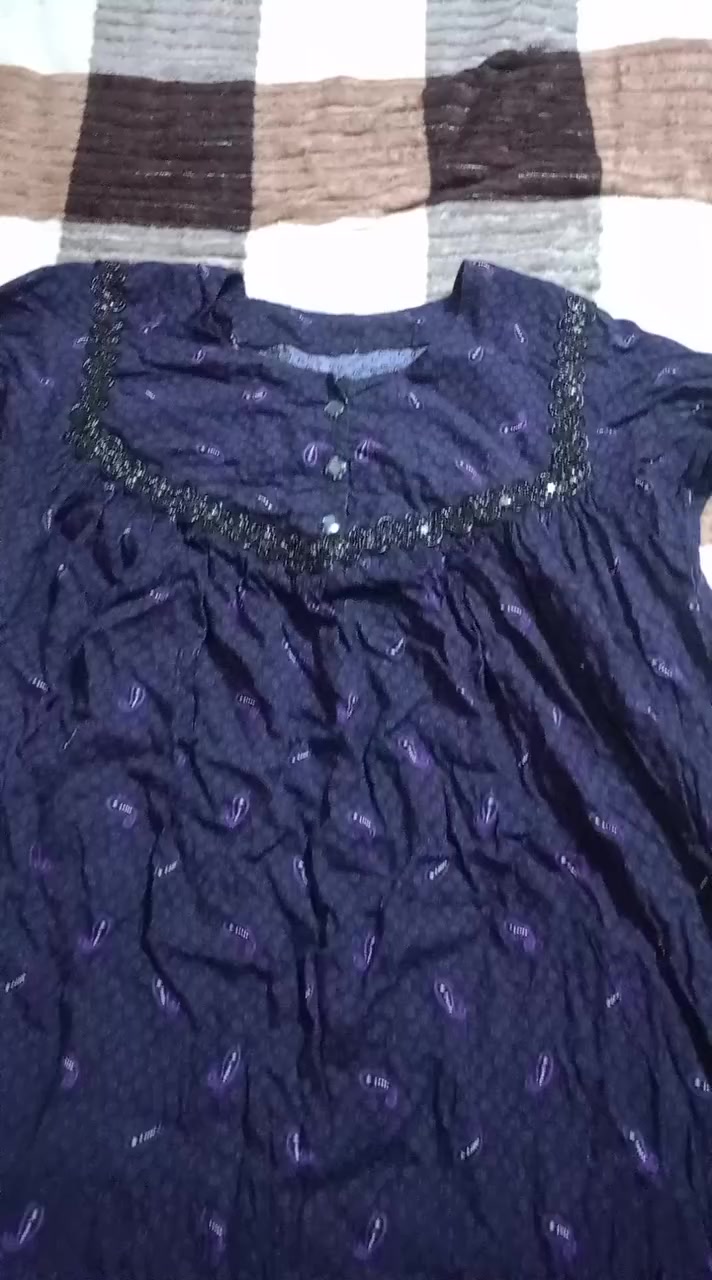 ملابس نضيفات القطعه 4000اكو توصيل


**إذا كنت صاحب هذا الإعلان وتريد حذفه لأي سبب، رجاءا أرسل رسالة إلى الدعم الفني**