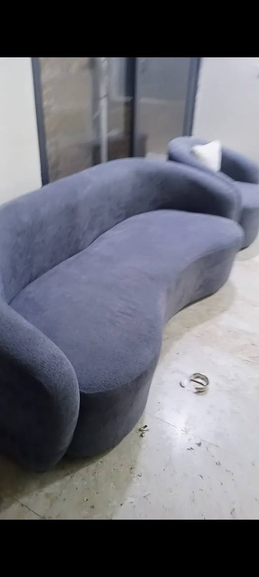 السلام عليكم اثاث بيت كامل للبيع الشري يتصل اي شي يعجبكم اخذو سكرين ***********
