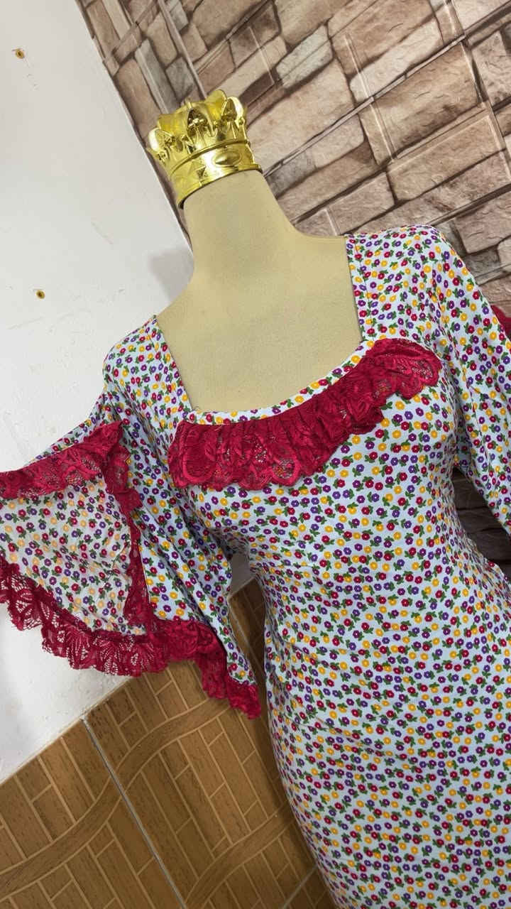 عافيات ملبوس الهنا يارب


**إذا كنت صاحب هذا الإعلان وتريد حذفه لأي سبب، رجاءا أرسل رسالة إلى الدعم الفني**