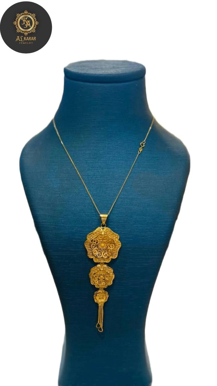 ❤️تعلن صياغة ومجوهرات الكرار❤️

 عن وصول بضاعه جديده موديلات تركي وايطالي🌿

🏘العنوان : بابل — الحمزه الغربي— سوق الذهب مجاور منفذ حاكم للصيرفه 
للاستفسار اكثر التواصل مع البيج او الاتصال على الارقام التاليه واتساب :
*********** كرار باسم عبد الواحد
علما عن توفر موديلات اخرى ..
