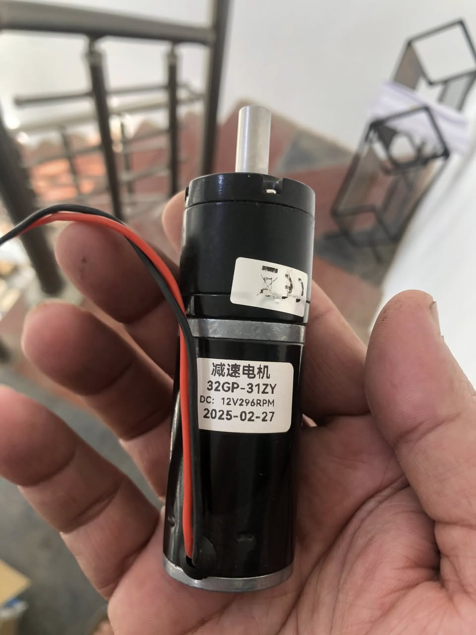 للبيع


**إذا كنت صاحب هذا الإعلان وتريد حذفه لأي سبب، رجاءا أرسل رسالة إلى الدعم الفني**