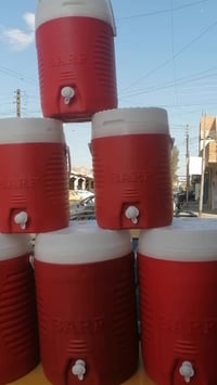 وصل الترمز BARF نورونا من الساعة 9صباحاً          إلى الساعة 10 ليلاً ...