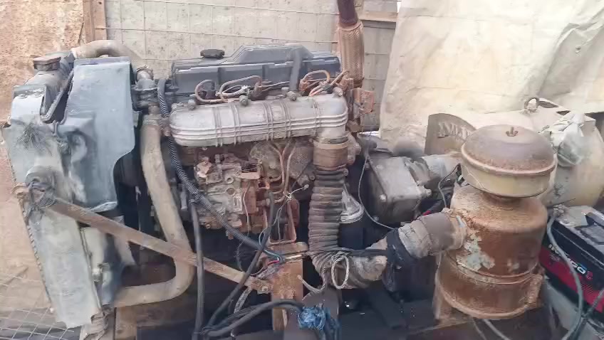 السلام عليكم مولده كيه 2700 30 كيفي بيها تبخير العنوان بغداد الدوره رقم ***********
