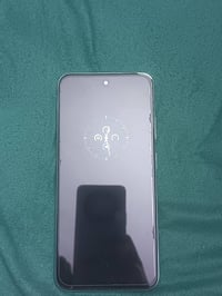 تلفون • نظيف • به مجال