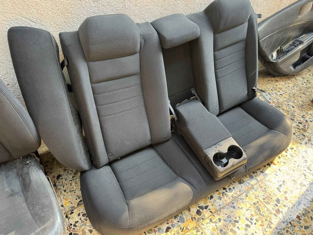 كشنات جارجر البيع وسعر مناسب العنون بغداد الشعب الرقم *********** من موديل 2011الي 2023 موديل كشنات فول تحكم  السعر 275 الف اشكر صاحب الكروب الطيب
