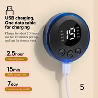 اجهزة الكترونية متوفر السعر داخل كل صورة وبي مجال للطاب التواصل عالخاص...