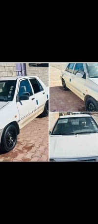 اخوان سايبه موديل 18جديده شكد ما تتجيل كير ومحرك جديد بس المحرك شويه ب...