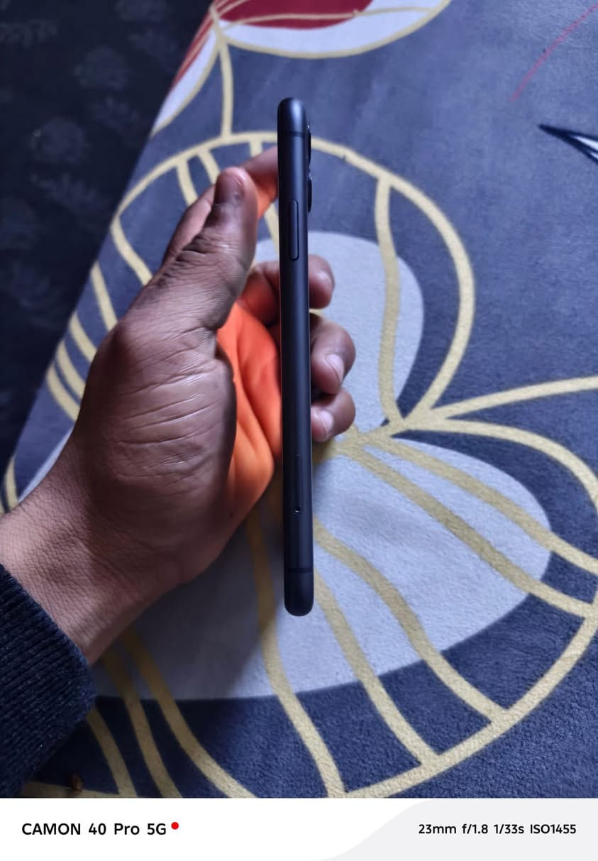 السلام عليكم ايفون ١١عادي لل بيع او مراوس حسب القناعه باقي التفاصيل ع خاص


**إذا كنت صاحب هذا الإعلان وتريد حذفه لأي سبب، رجاءا أرسل رسالة إلى الدعم الفني**