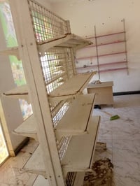 سفينه • جديدة • للبيع