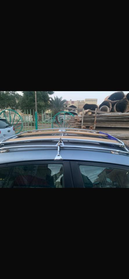 سيبايه حيدر سحاره السعر 150بغداد مدينة الصدر ***********
