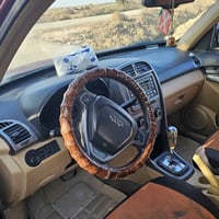 شيري • ٢٠١٣ • رقم ذي قار