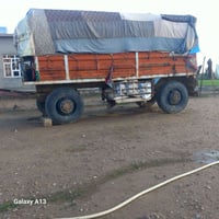 عربانه للبيع