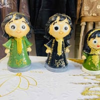 ديالى شهربان • سوق القديم • توصيل جميع المحافظات