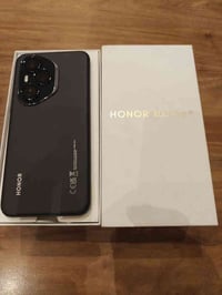 هونر ٤٠٠ برو • ٥١٢ • الدورة ابو طيارة