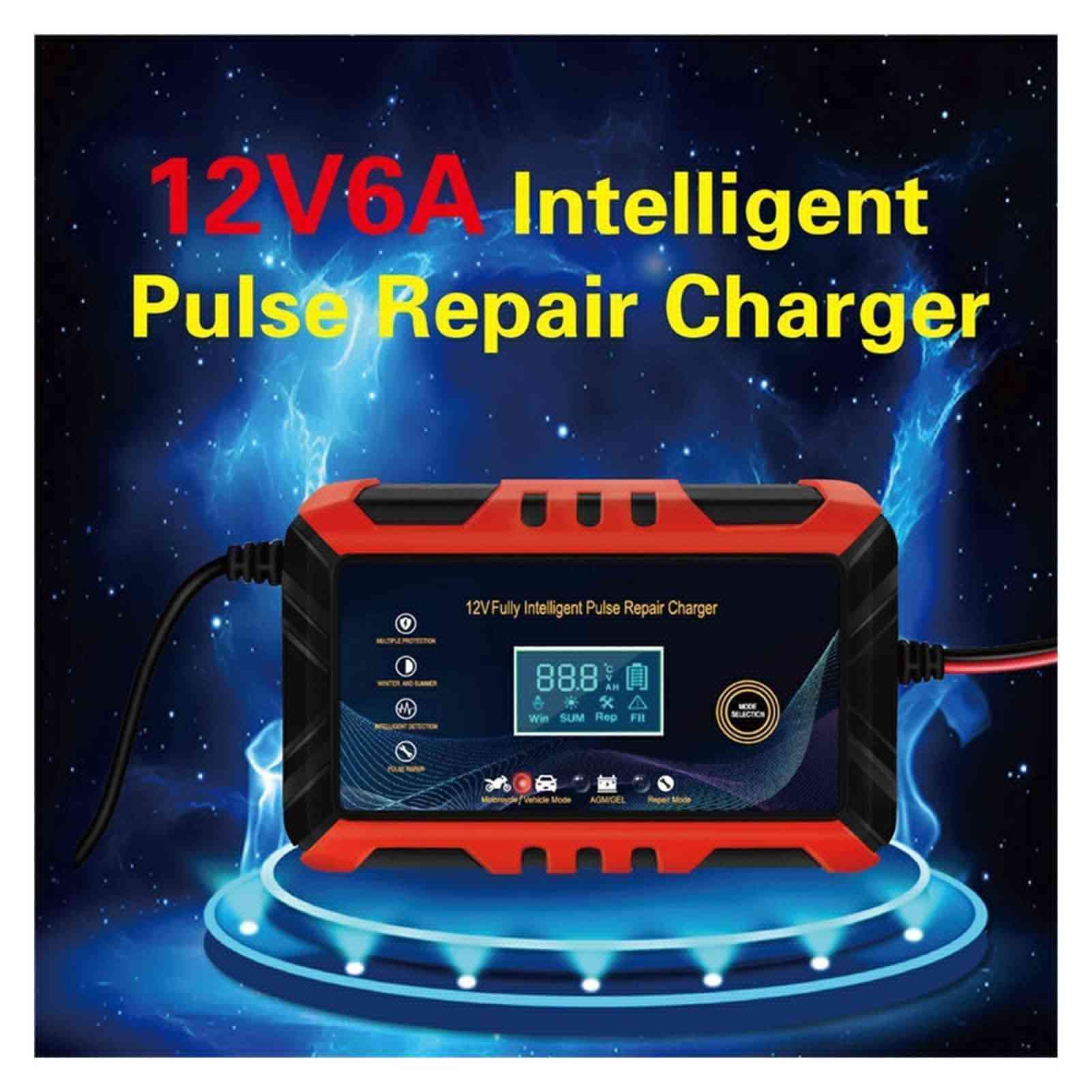 7قطع أمزون الماني جدد لك كلهن ب 50


**إذا كنت صاحب هذا الإعلان وتريد حذفه لأي سبب، رجاءا أرسل رسالة إلى الدعم الفني**