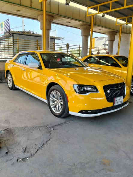 السلام عليكم اوباما موديل 22اصل رقم بغداد بااسمي داخل ابيض بدون ايرباك بيهه جاملغ مصلح وباب مبدل ويل 18 تخم تاير جديد للاتصال ***********ابومصطفى مكاني بغداد الشعب
