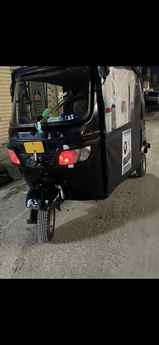 تكتكً تي في اس تكتك حلوه مديل 18 أوراق كامله بيها خياس بصفحه فقط ليكدام اكلك " سعر 2500 بيها مجال مكاني البياع شهداء ***********
