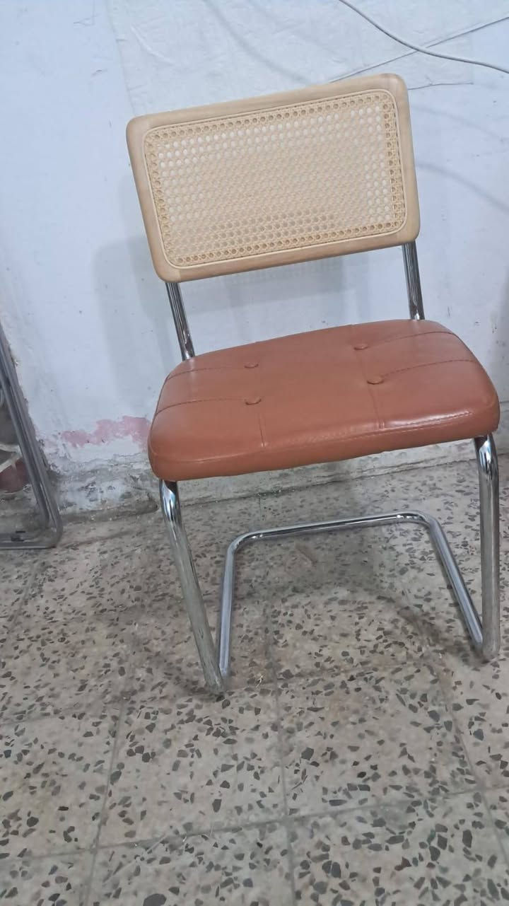 كرسي
بشكل كلش حلوو 
جديد لك
قطع أمزون


**إذا كنت صاحب هذا الإعلان وتريد حذفه لأي سبب، رجاءا أرسل رسالة إلى الدعم الفني**