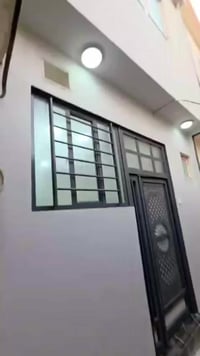 موصل البدن • ٦٠م • طابو ملك صرف