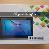 تفاصيل بالصور • موبايل • مرفق صور