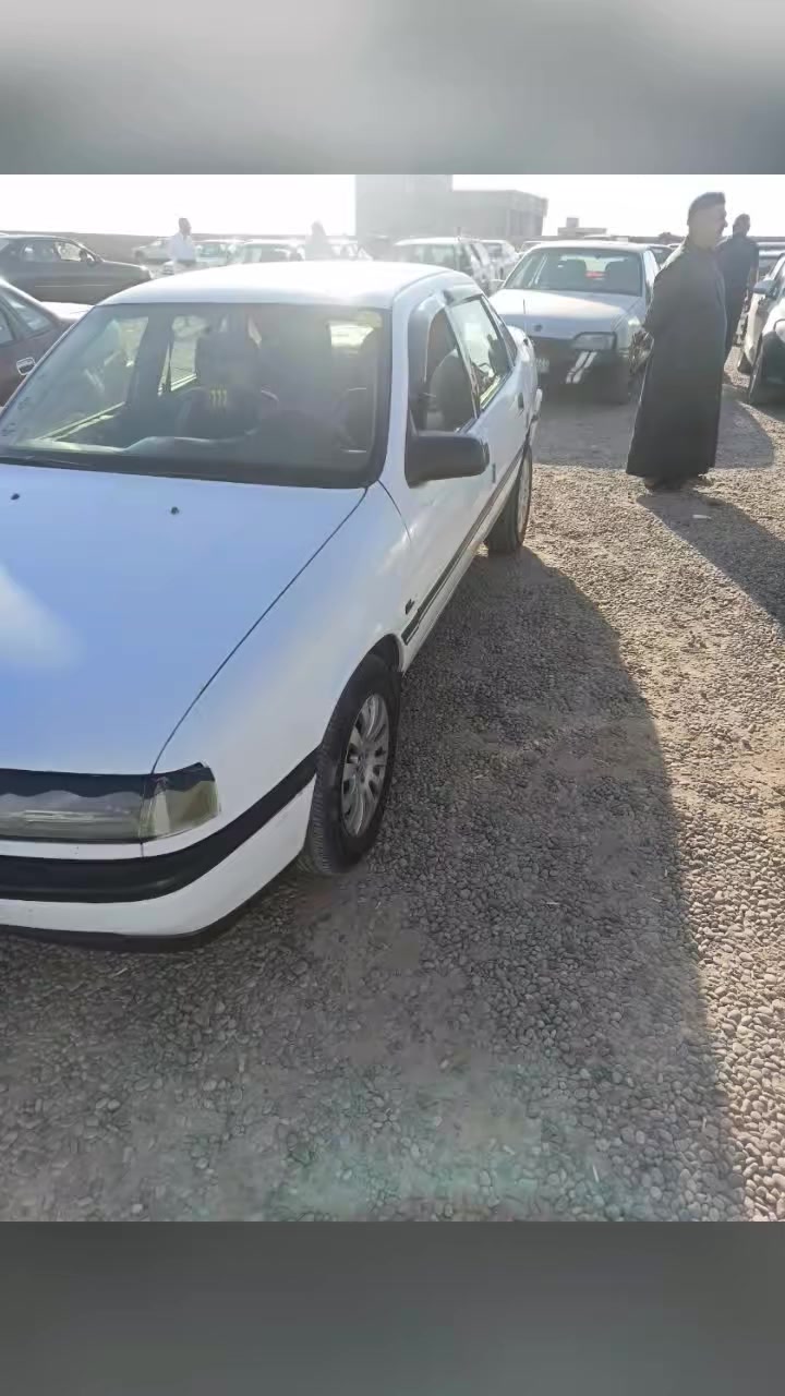 فكترة 16حجم كير شرط محرك بدايةتواير وسط طخم وسط وايرمنية شغاله كامل ضرر جاملغات خلفي انطيك رقم كامل سنوية بسمك أني انجاز بتحويلها ورقامها سعر30$ ***********/***********
